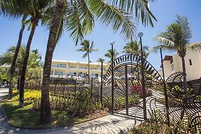 Casa Di Vina Boutique Hotel