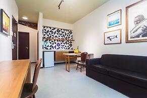 Casa Di Vina Boutique Hotel