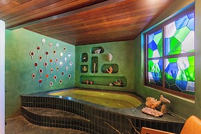 Casa Di Vina Boutique Hotel