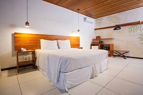 Casa Di Vina Boutique Hotel