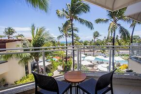 Casa Di Vina Boutique Hotel