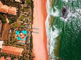 Catussaba Resort Hotel