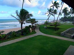 Catussaba Resort Hotel