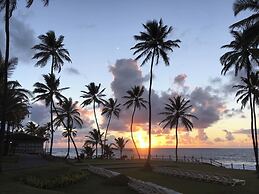 Catussaba Resort Hotel