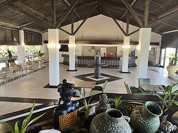 Catussaba Resort Hotel