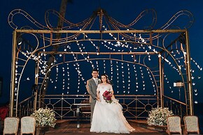 Catussaba Resort Hotel