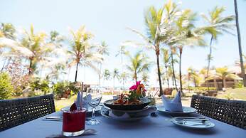 Catussaba Resort Hotel