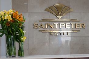 Saint Peter Hotel