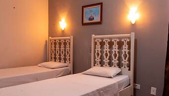 Rede Andrade Guaíra