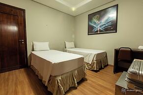 Rede Andrade Guaíra