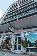 Rede Andrade Guaíra