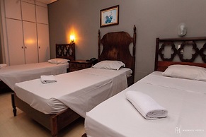 Rede Andrade Guaíra