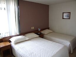 Rede Andrade Guaíra