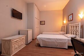 Rede Andrade Guaíra