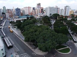 Rede Andrade Guaíra