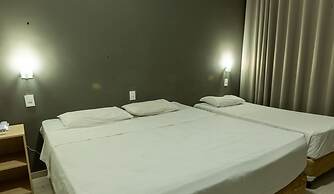 Rede Andrade Guaíra