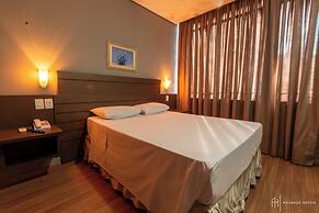 Rede Andrade Guaíra