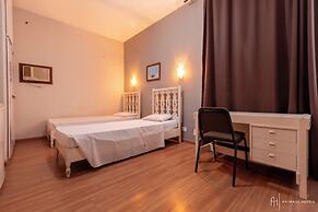 Rede Andrade Guaíra