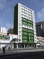 Rede Andrade Guaíra