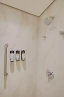 Hampton by Hilton Guarulhos Airport