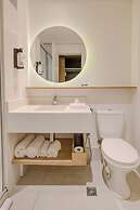 Hampton by Hilton Guarulhos Airport