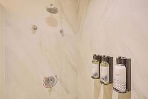 Hampton by Hilton Guarulhos Airport