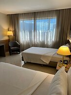 Hotel Saint Paul