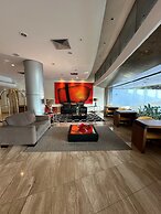 Hotel Saint Paul