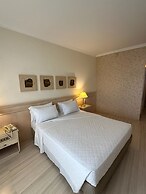Hotel Saint Paul