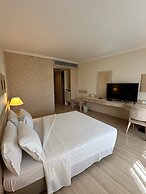 Hotel Saint Paul