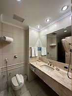 Hotel Saint Paul