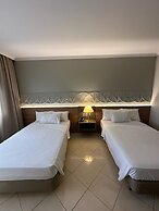 Hotel Saint Paul