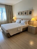 Hotel Saint Paul