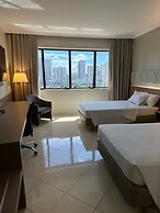 Hotel Saint Paul