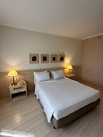 Hotel Saint Paul