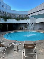 Hotel Saint Paul