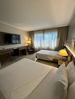 Hotel Saint Paul