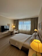 Hotel Saint Paul