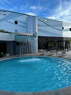 Hotel Saint Paul
