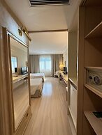 Hotel Saint Paul