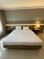 Hotel Saint Paul
