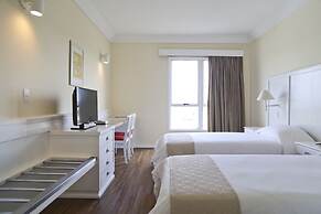 Vitória Hotel Convention Indaiatuba