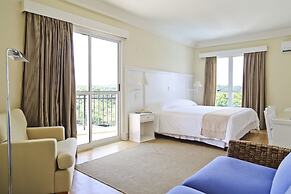 Vitória Hotel Convention Indaiatuba