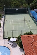 Vitória Hotel Convention Indaiatuba