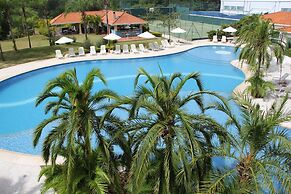 Vitória Hotel Convention Indaiatuba