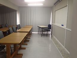 Hotel Nacional Inn Poços de Caldas