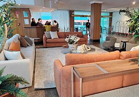 Hotel Nacional Inn Poços de Caldas