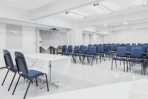 Hotel Nacional Inn Poços de Caldas