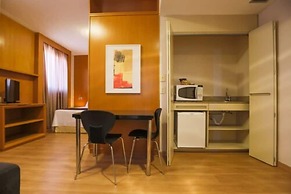 Nobile Suites Uberlândia
