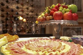 Nobile Suites Uberlândia